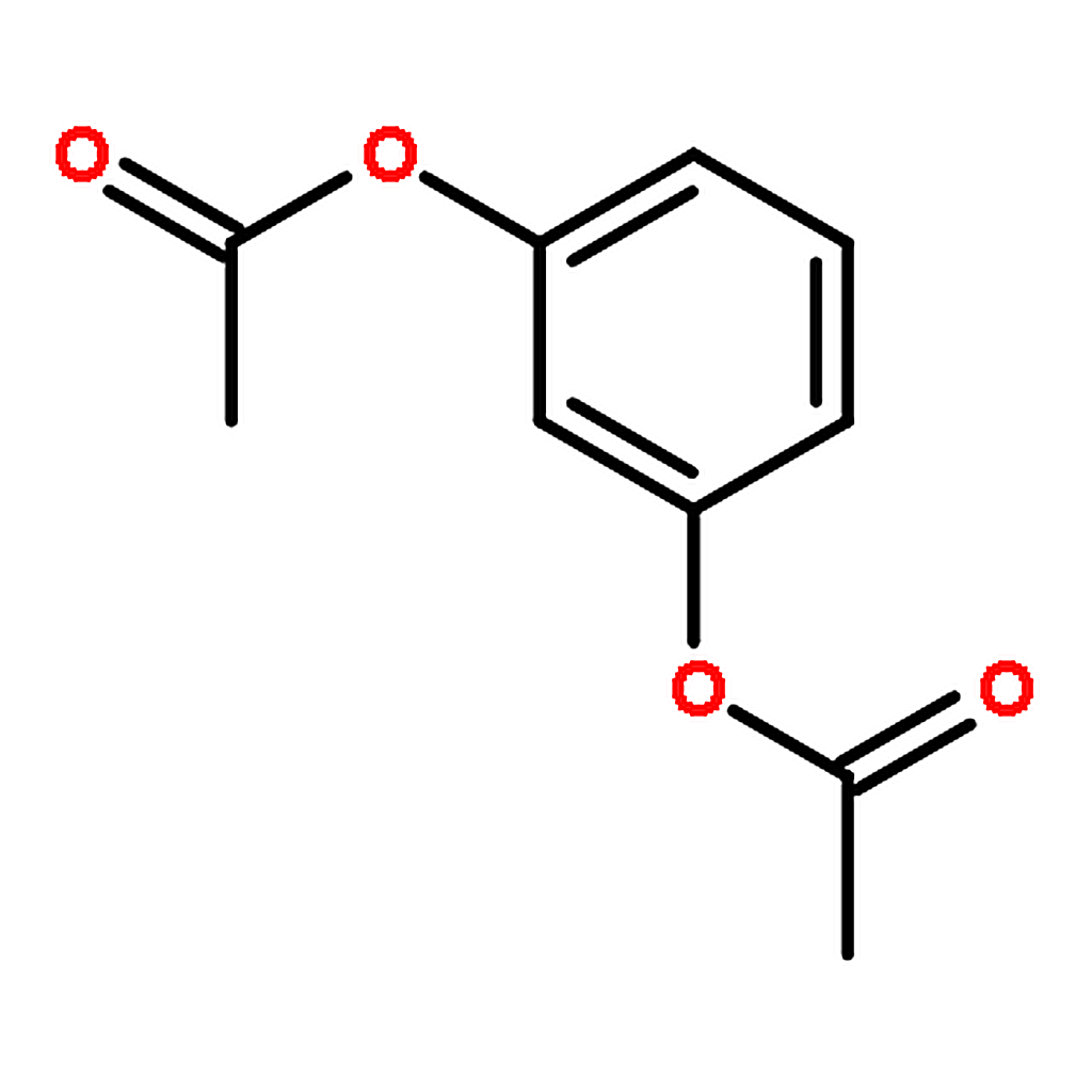 RHAWN 1,3-Diacetoxybenzene