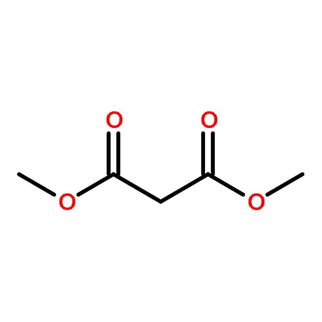 RHAWN Dimethyl malonate
