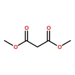 RHAWN Dimethyl malonate