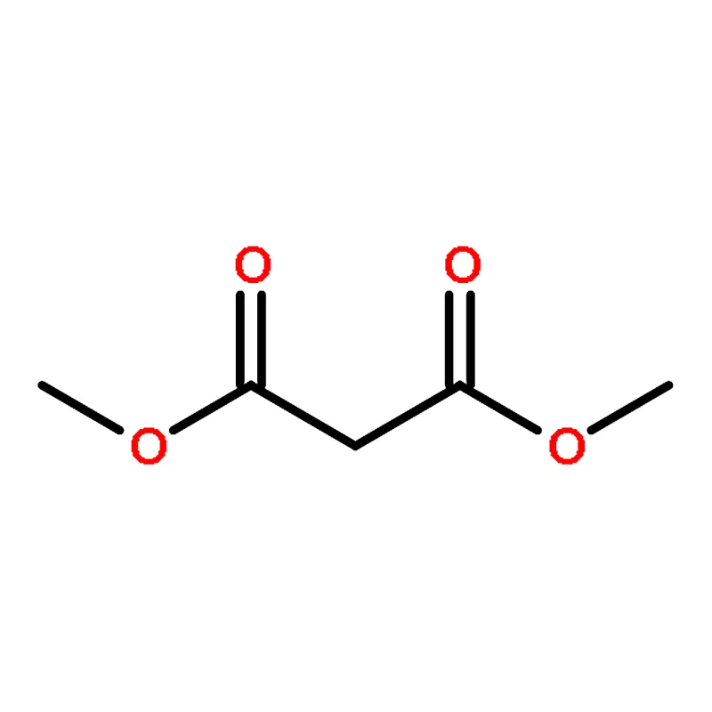 RHAWN Dimethyl malonate