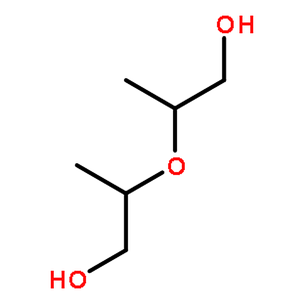 RHAWN 2,2'-Oxybis(propan-1-ol)