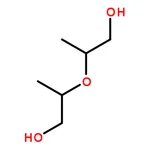 RHAWN 2,2'-Oxybis(propan-1-ol)