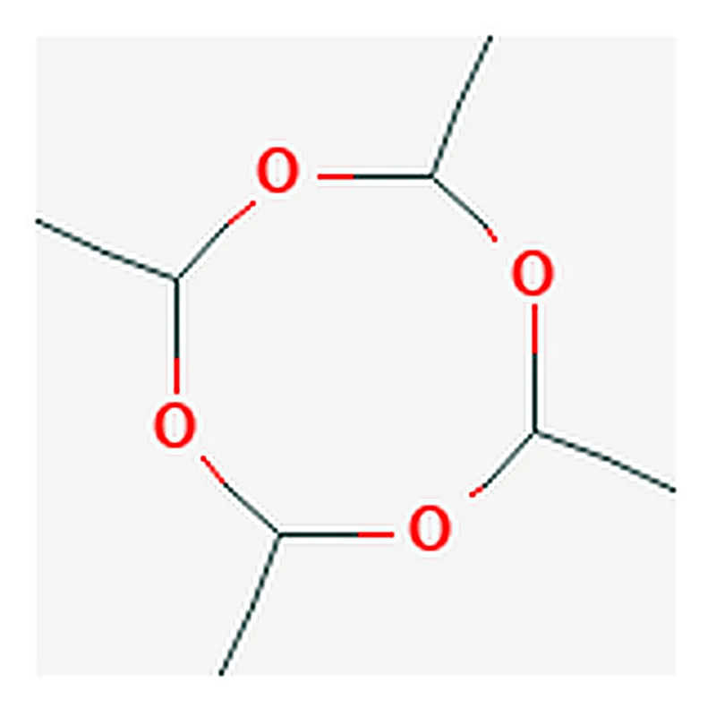 RHAWN Metaldehyde