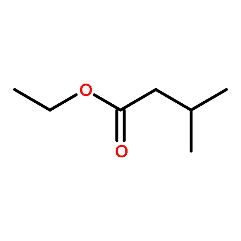 RHAWN Ethyl isovalerate