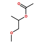 RHAWN Propylene glycol monomethyl ether acetate