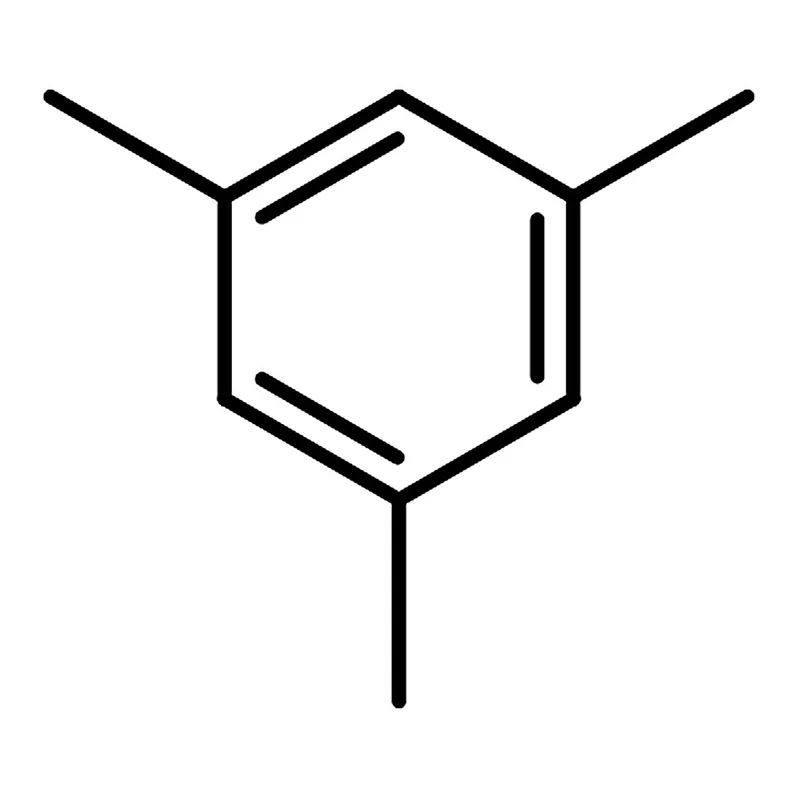 RHAWN 1,3,5-Trimethylbenzene