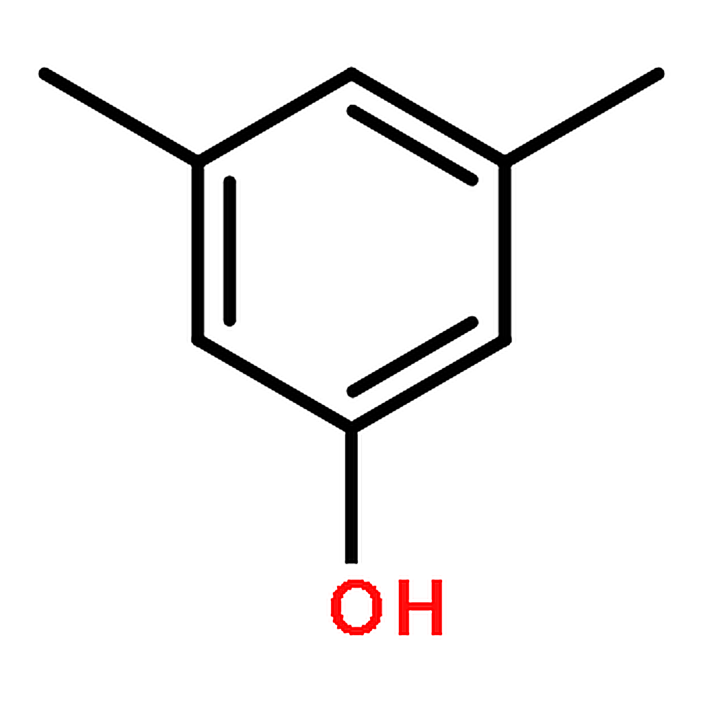 RHAWN 3,5-Dimethylphenol solution