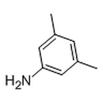 RHAWN 3,5-Dimethylaniline