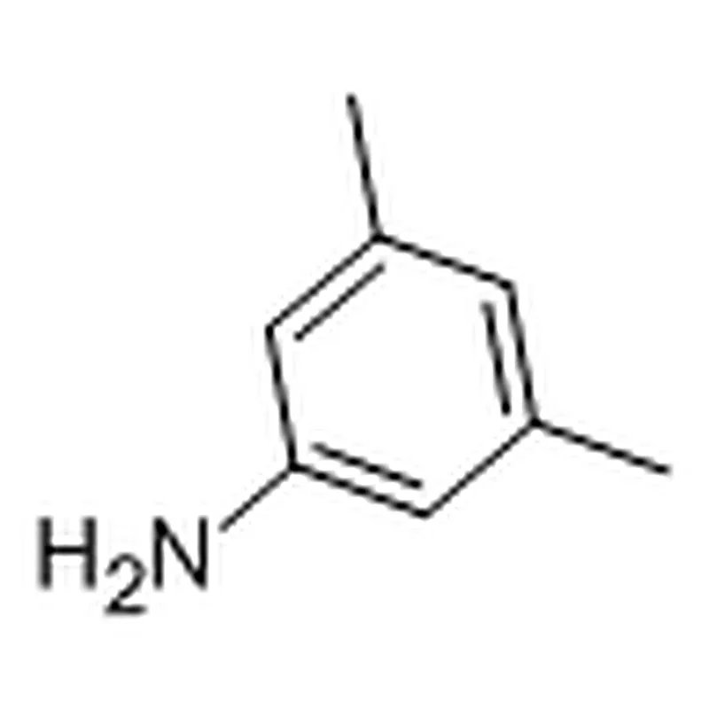 RHAWN 3,5-Dimethylaniline