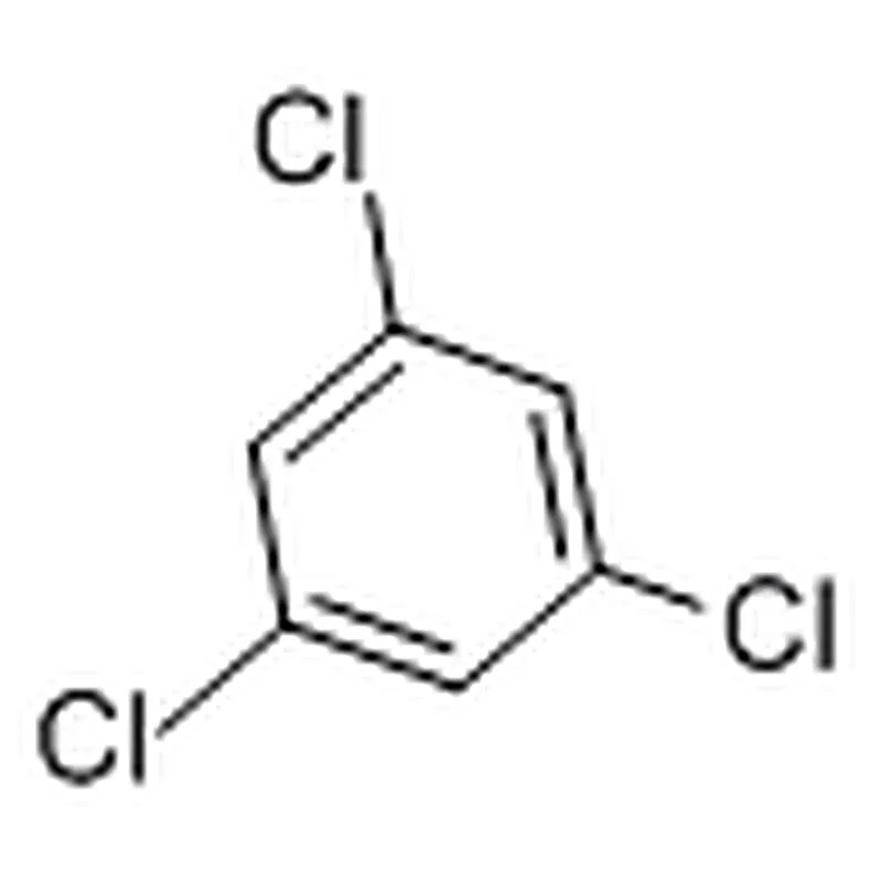 RHAWN 1,3,5-Trichlorobenzene