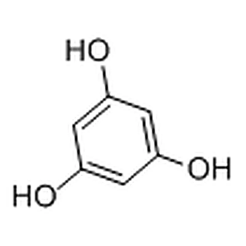 RHAWN Phloroglucinol