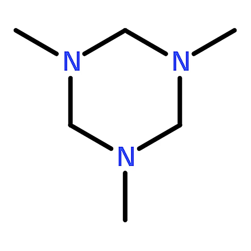 RHAWN 1,3,5-Trimethylhexahydro-1,3,5-triazine