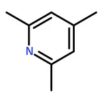 RHAWN 2,4,6-Trimethylpyridine