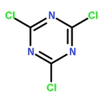 RHAWN Cyanuric chloride