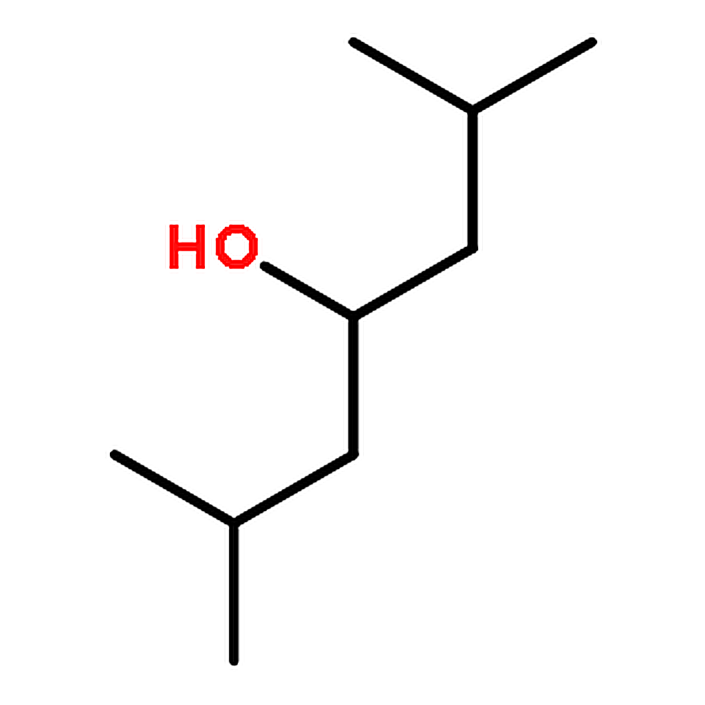 RHAWN 2,6-Dimethyl-4-heptanol