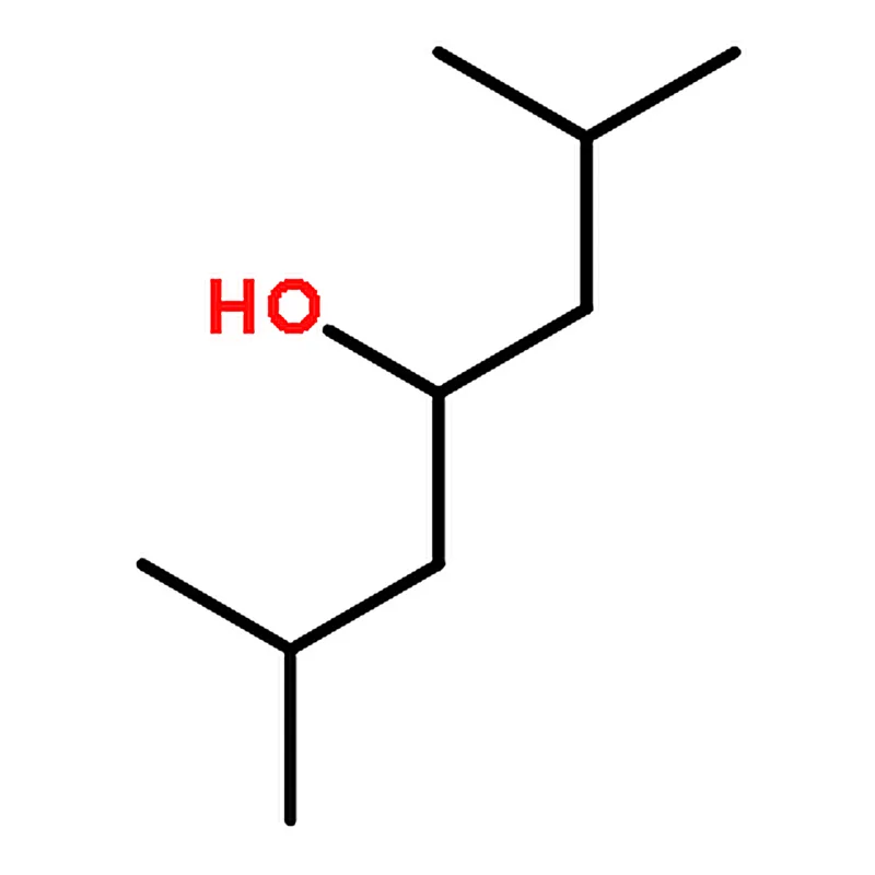 RHAWN 2,6-Dimethyl-4-heptanol