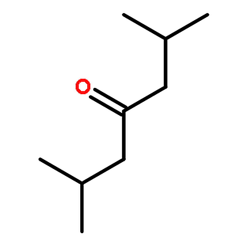 RHAWN 2,6-Dimethyl-4-heptanone
