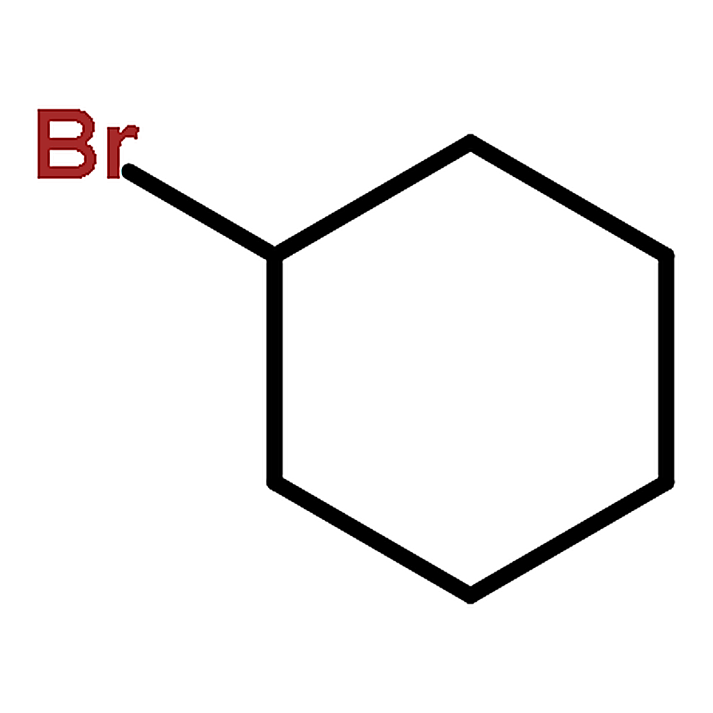 RHAWN Cyclohexyl bromide solution