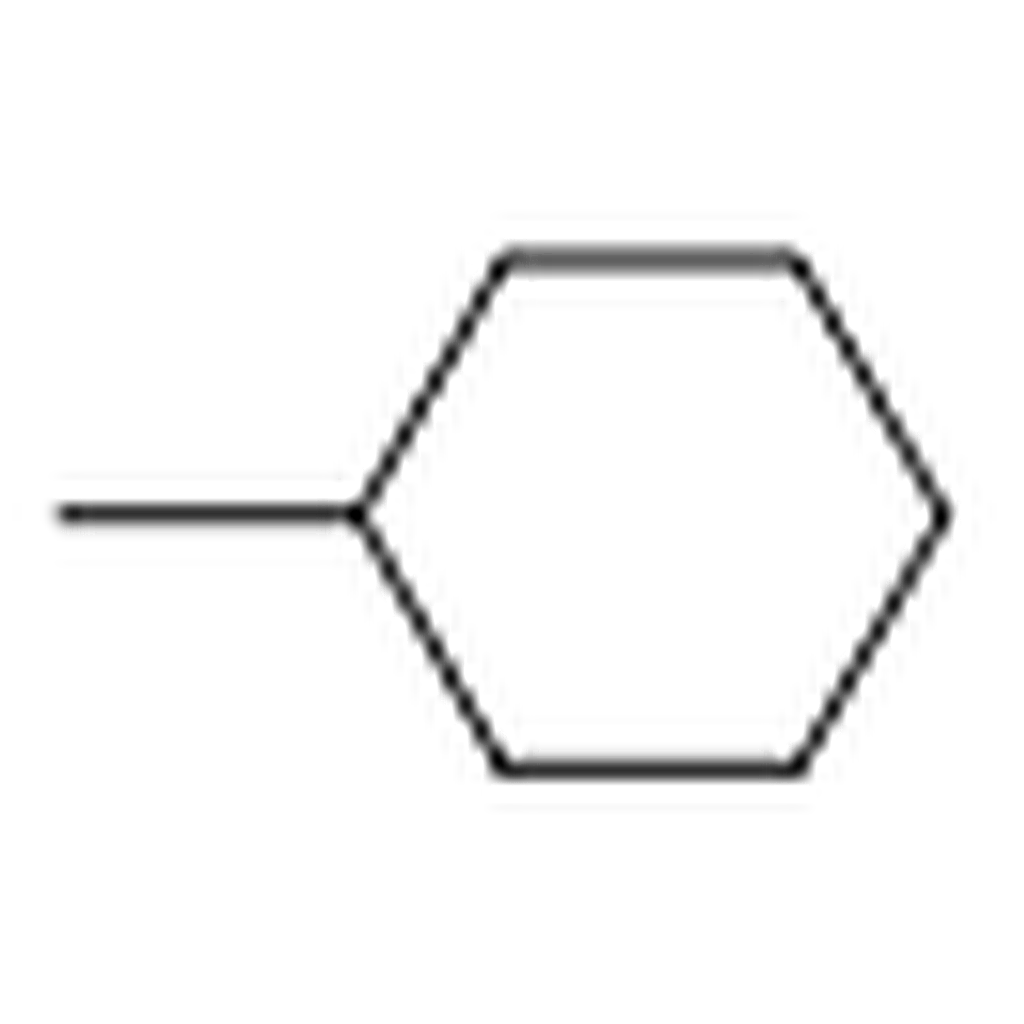 RHAWN Methylcyclohexane