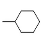 RHAWN Methylcyclohexane
