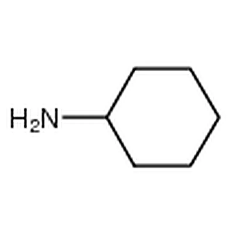 RHAWN Cyclohexylamine