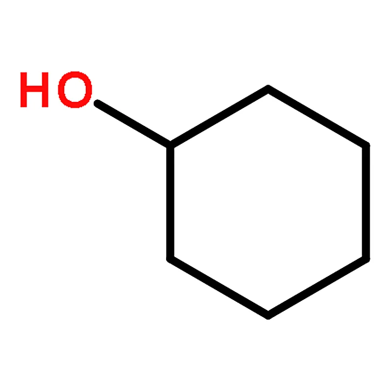 RHAWN Cyclohexanol