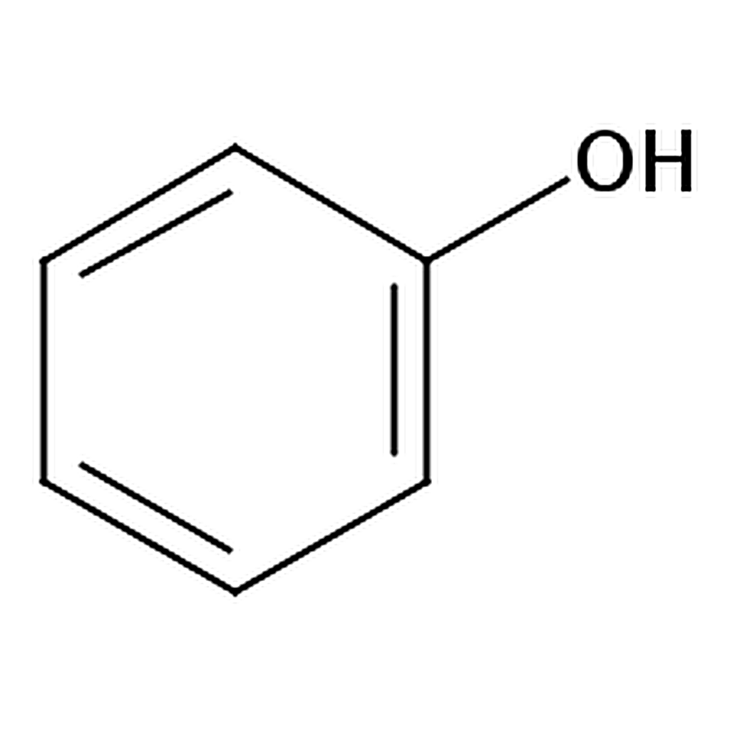 RHAWN Phenol standard solution