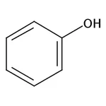 RHAWN Phenol standard solution