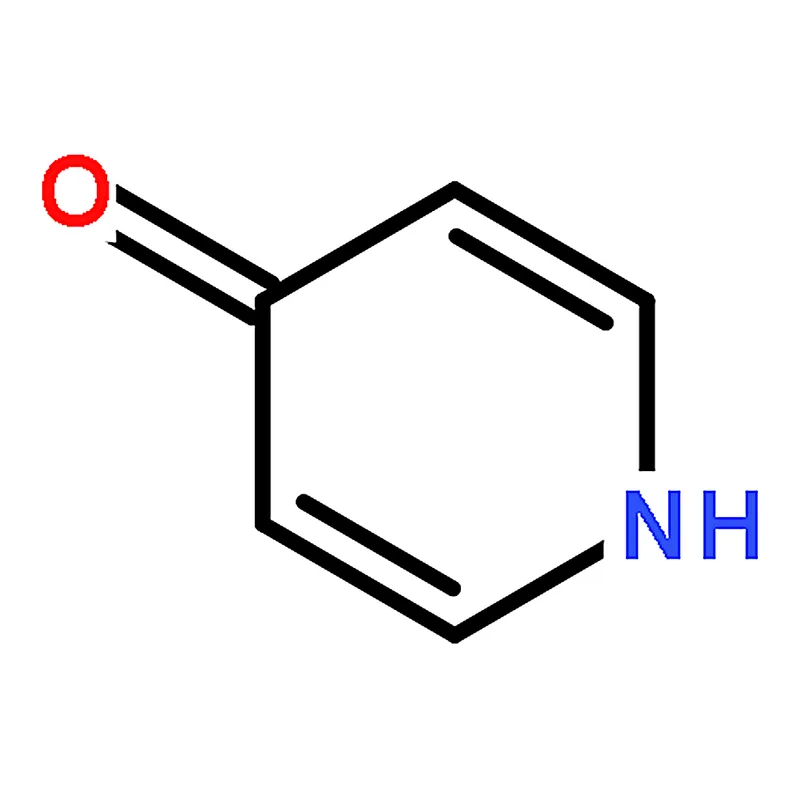 RHAWN Pyridin-4(1H)-one