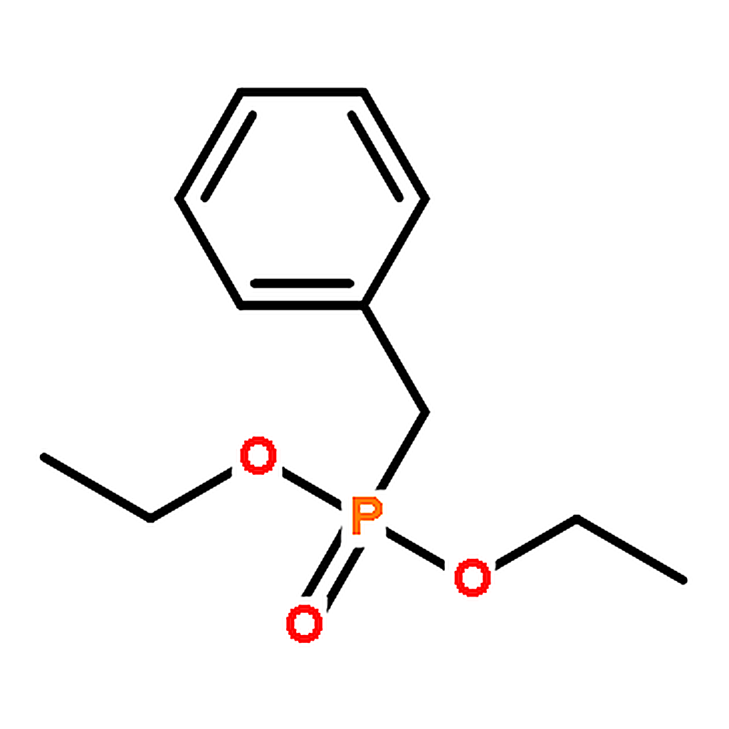 RHAWN Diethyl benzylphosphonate