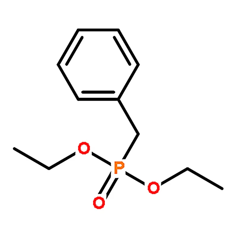 RHAWN Diethyl benzylphosphonate