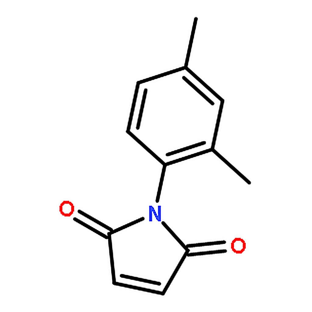 RHAWN N-(2,4-Dimethylpheny)maleimide