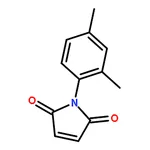 RHAWN N-(2,4-Dimethylpheny)maleimide