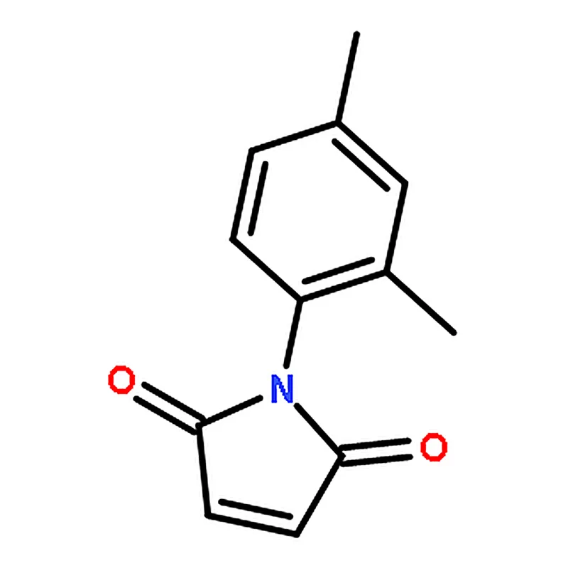 RHAWN N-(2,4-Dimethylpheny)maleimide