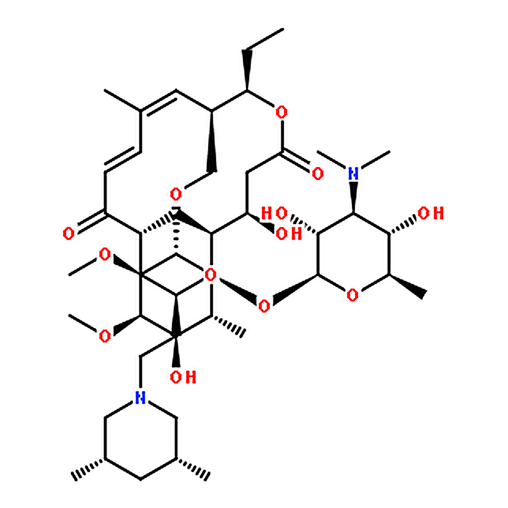 RHAWN Tilmicosin