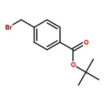 RHAWN tert-Butyl 4-(bromomethyl)benzoate