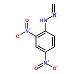 RHAWN Formaldehyde-DNPH
