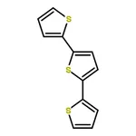 RHAWN 2,2':5',2''-Terthiophene