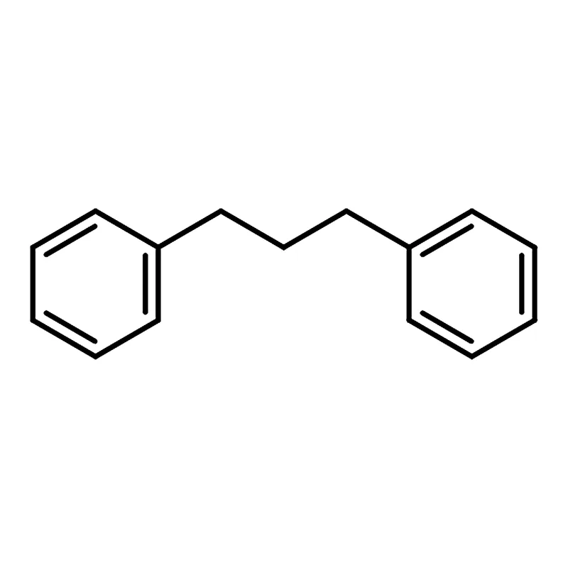 RHAWN 1,3-Diphenylpropane