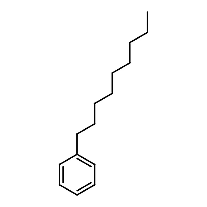 RHAWN Nonylbenzene