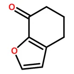 RHAWN 5,6-Dihydrobenzofuran-7(4H)-one