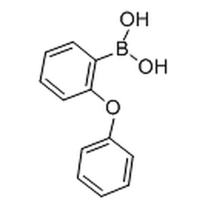 RHAWN 2-Phenoxyphenylboronic acid(Contains varying amounts of anhydride)