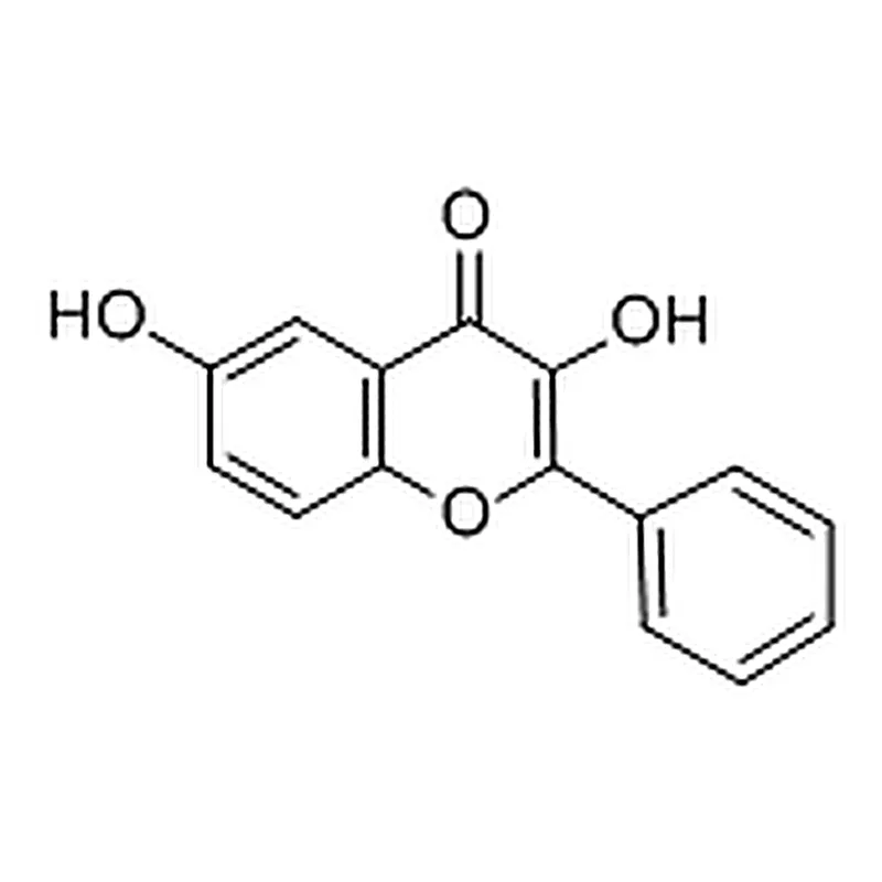 RHAWN 3,6-Dihydroxyflavone