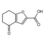 RHAWN 4-Oxo-4,5,6,7-Tetrahydrobenzofuran-2-Carboxylic Acid