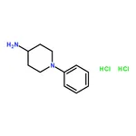 RHAWN 1-Phenylpiperidin-4-amine dihydrochloride