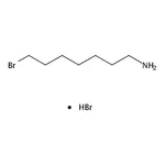 RHAWN 7-Bromoheptan-1-amine hydrobromide