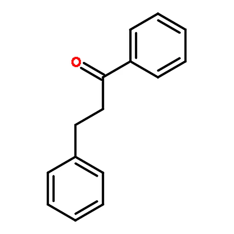 RHAWN -Phenylpropiophenone