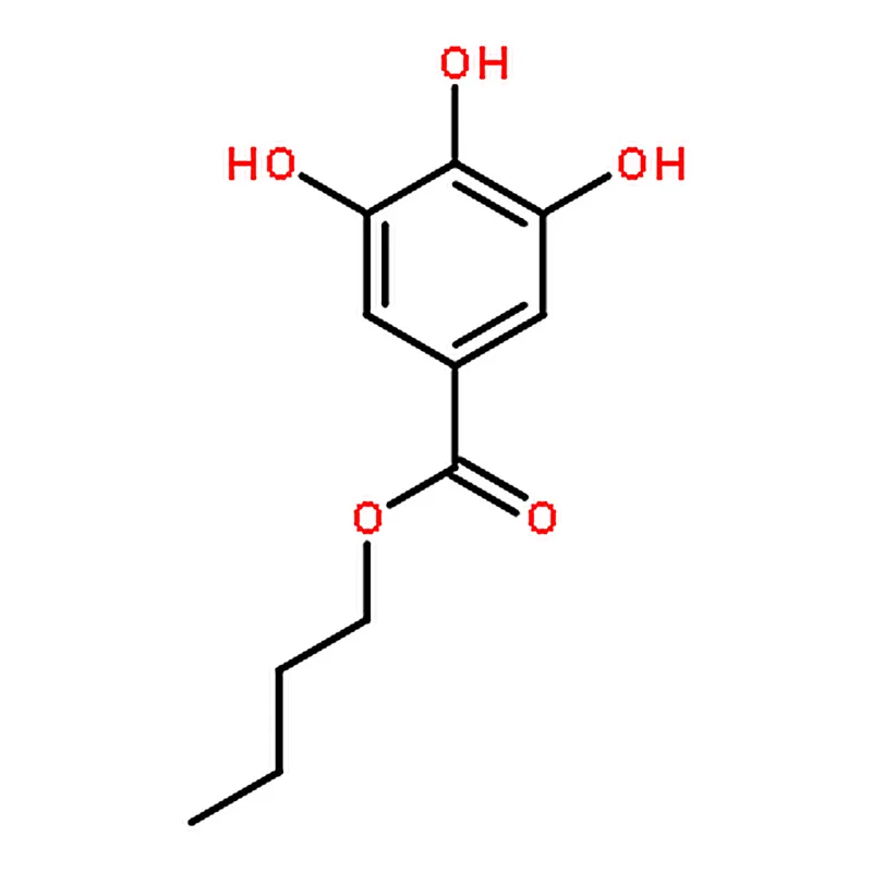 RHAWN Gallic Acid Butyl Ester