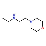 RHAWN N-Ethyl-2-morpholinoethanamine