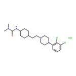 RHAWN Cariprazine hydrochloride